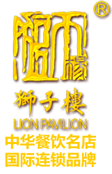藍芯科技